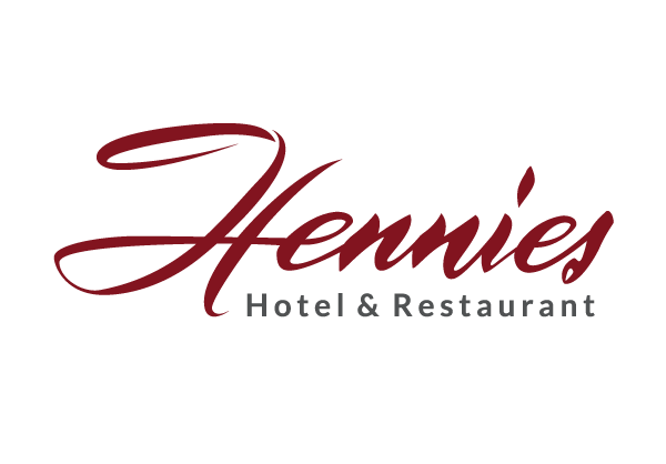 (c) Hotel-hennies.de