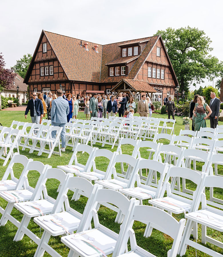 hochzeit-tenne-freie_trauung-780x900px