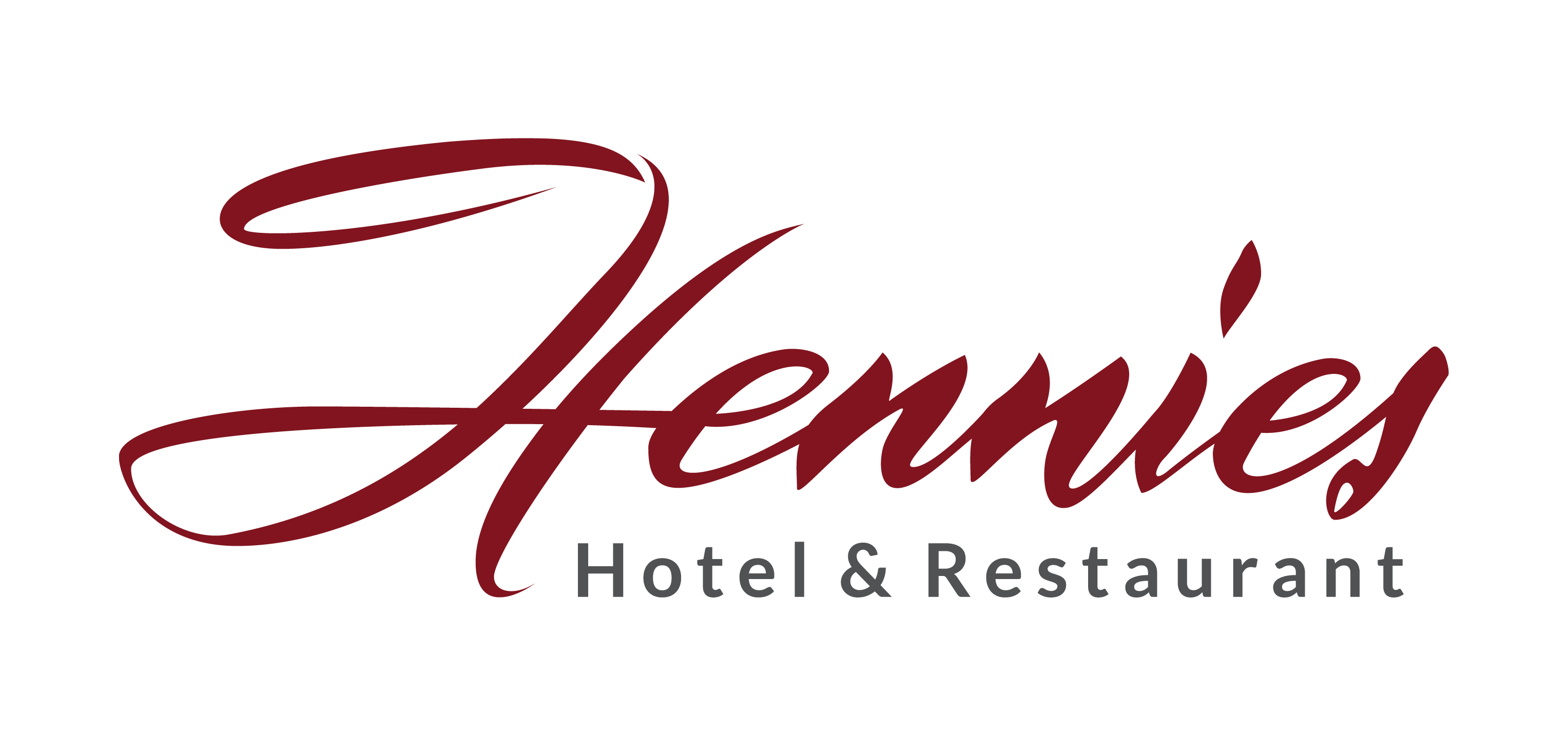 Hotel Hennies